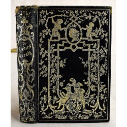 The Ladies' Wreath, a Souvenir for All Seasons: Illustrated 